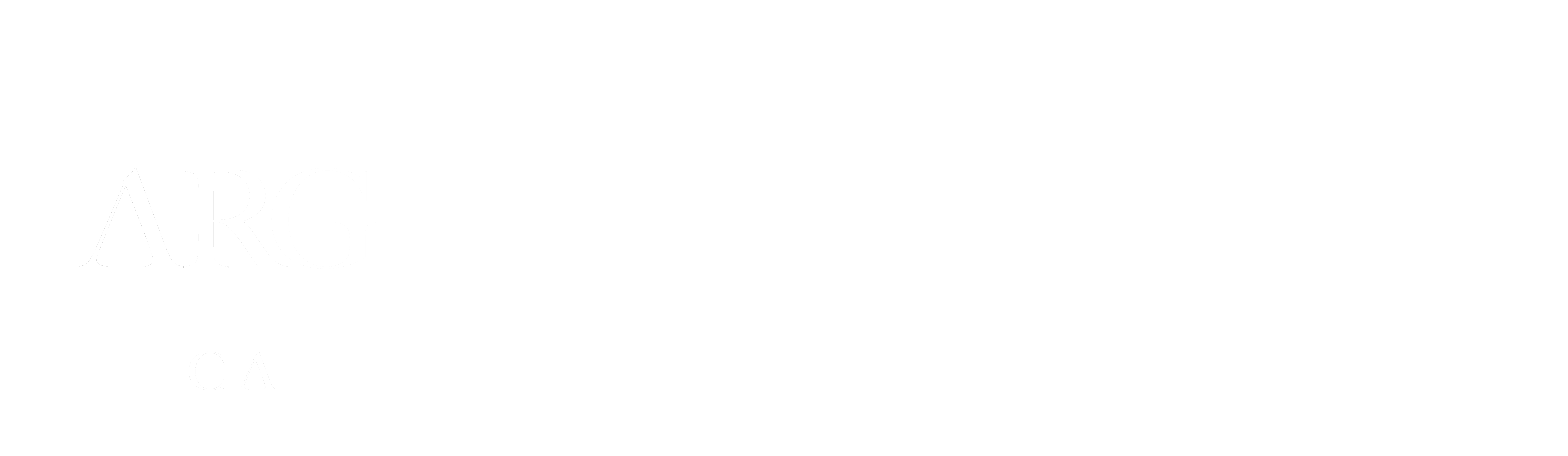 Alta Realty Group CA